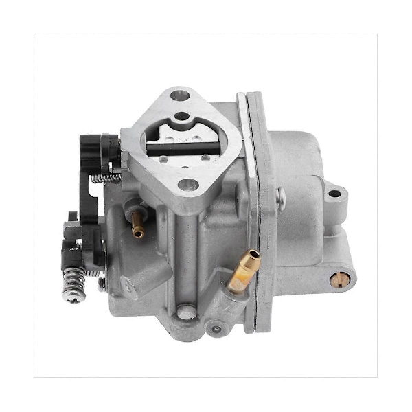 För 4-takts 4HP 5HP //Mercury utombordsmotorbåt