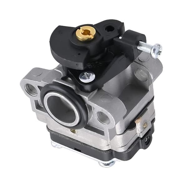 Ryobi RY251PH RY252CS RY253SS 25cc plæneklipper, karburator 753-06258A