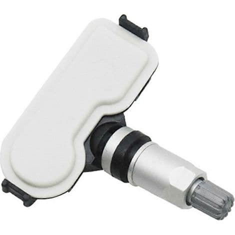 4 dæktrykssensorer, størrelse I40, 433 MHz, 52933-3V600