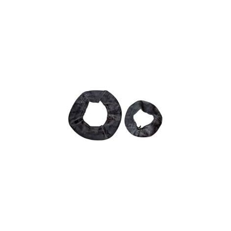 Slange 155-165x15