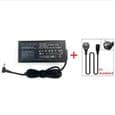 AC-adapteroplader til ASUS TUF Gaming bærbar computer, 20V, 9A, 180W, A17, FA706IU, FX566II, FA706II, FA706IC, FX507ZM