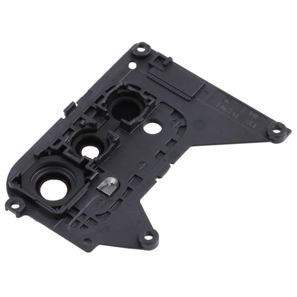 Kameradeksel for Xiaomi Redmi Note 10 5G M2103K19G