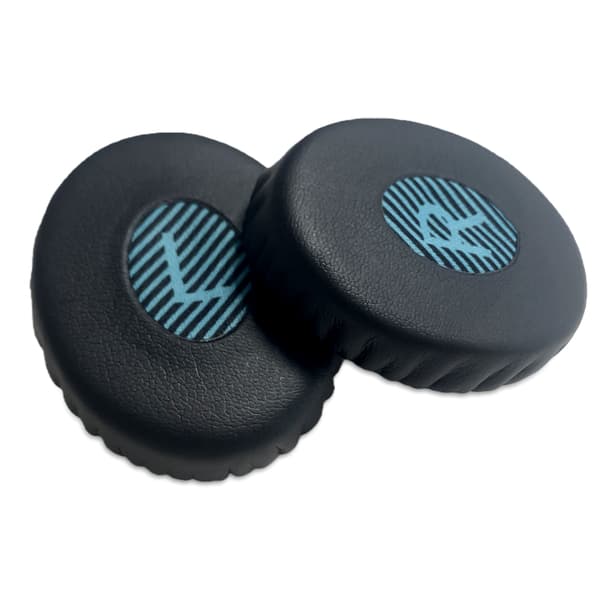 Ørepuder til Bose OE2/OE2I/Sound True Sort