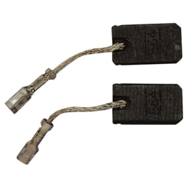 Lader for PENTAX D-L178