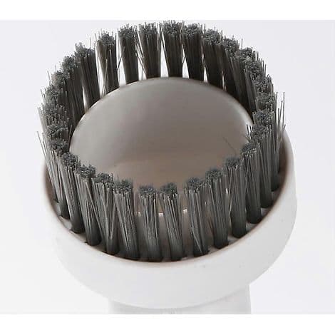 Sugborstar för borsthuvuden med en innerdiameter på 32 mm
