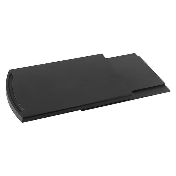 Mångsidig Flyttbar Bricka 11 kg Maker Glidande Bricka D Kit Tillbehör-Yogu