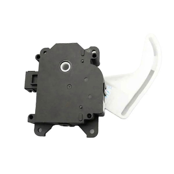 För Toyota Corolla E120 E130 2004-2013 1.8 för Scion TC 05-10 Luftvärmare Klimatkontroll Ställdonsfäste Br