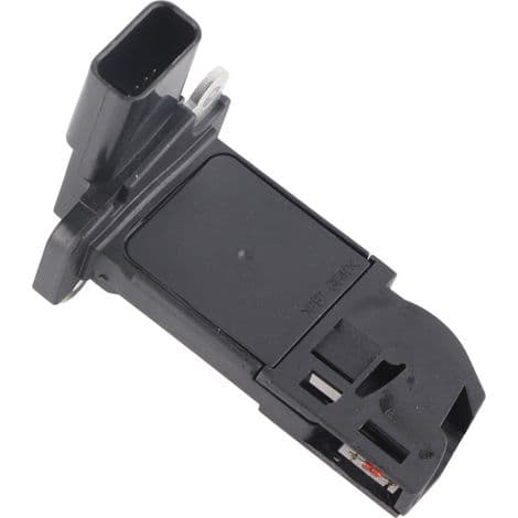 Luftmengdemåler 7M51‑12B579‑BB AFH70M‑79 Passer til Ford Focus/ C‑Max/Kuga