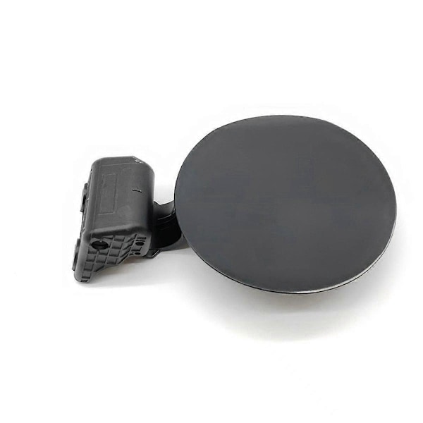 Bränsletanklucka Bränsletanklock Externt Bränsletanklock 69510-A7000 69510A7000 för K3 CERATO 2013 Q
