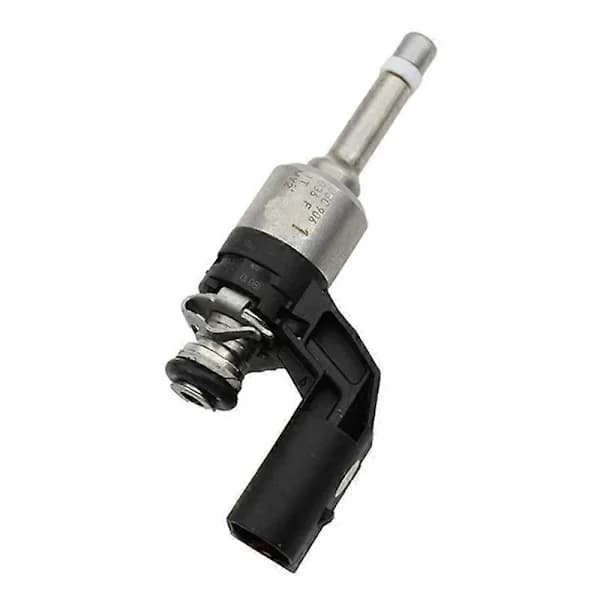 pc Bildelar Bränsleinspridare för 1.4TSI CAV Cava CAX 03C906036M 03C906036F