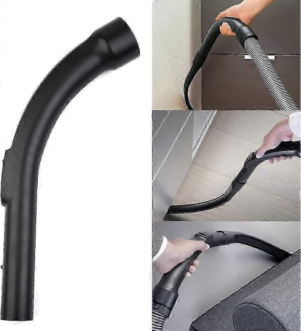 Ørepropper med Lightning-stik - Hvid