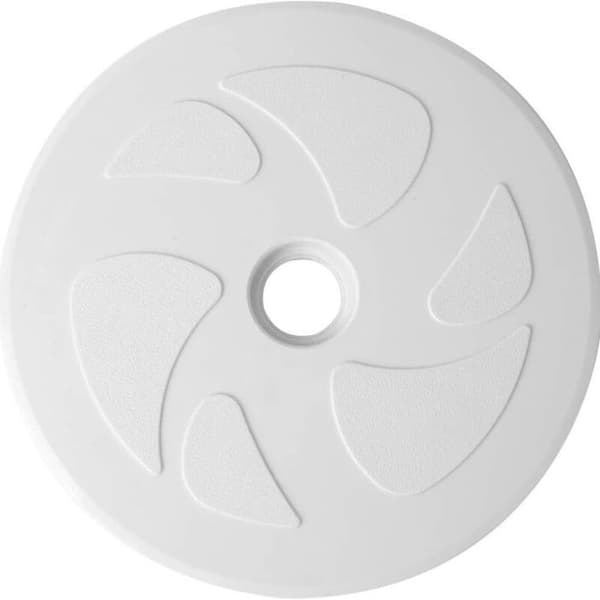 Erstatningshjul til Polaris 180/280 Poolrenser C-6