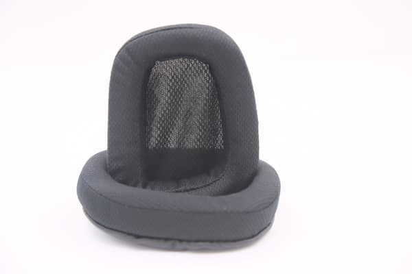 Øreputer til Logitech G933/G935/G633 1 par Svart Logitech G933/G935/G633