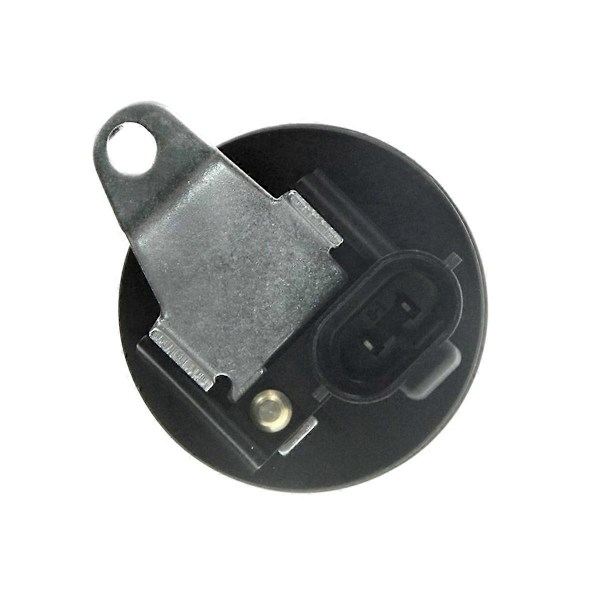 08673299 24232617 8673299 Fordons Hastighetssensor Pulsgenerator för VSS 4L60E 4L60 700-R4 VSS