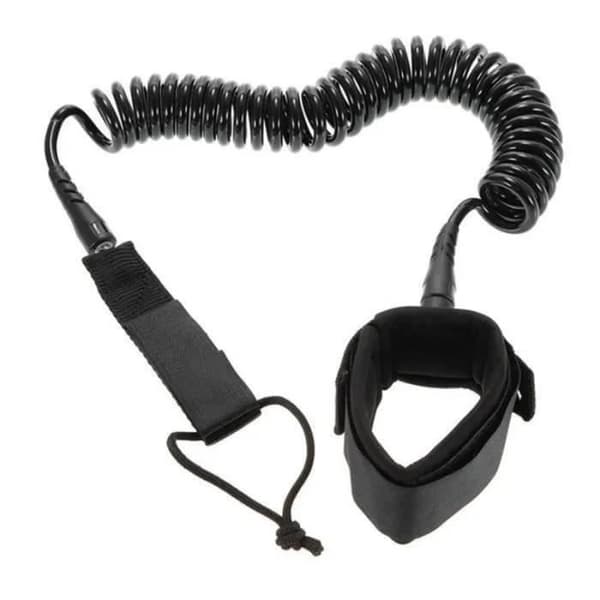 Surfesnor - Uspesifisert - Modell Uspesifisert - Fleksibel - Komfortabel - 3 meter TPU