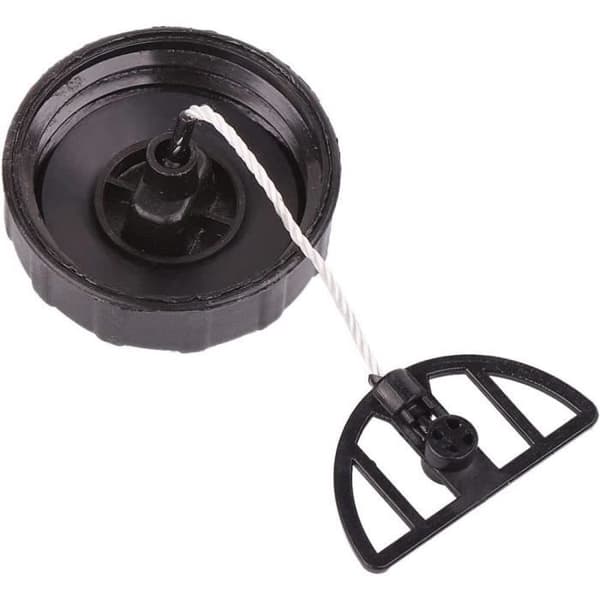 Tankføler til STIHL MS170C MS180C MS170 MS180 017 018