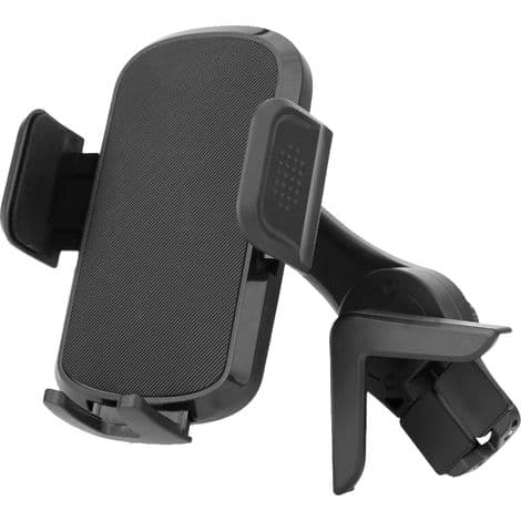 Universal bilmontering, skærmmontering, computerskærmmontering, biltelefonholder, SL23012401