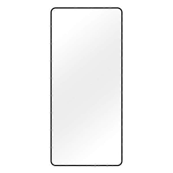 For Nothing Phone (2a) Plus Herdet Glass