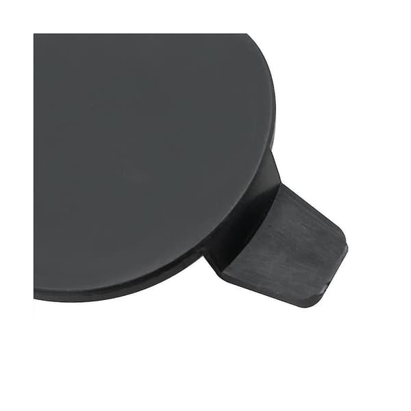 Frontfanger Slepekrok Deksel Tilhengerhette 1493746-00-a For 2020-2022 Model Y