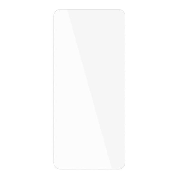Til Xiaomi Poco F6 Pro 5G hærdet glas