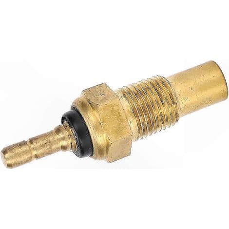 Udskiftning af temperatursensor til Accord Civic Prelude 37750 PC1 004 Motorkomponent til biler