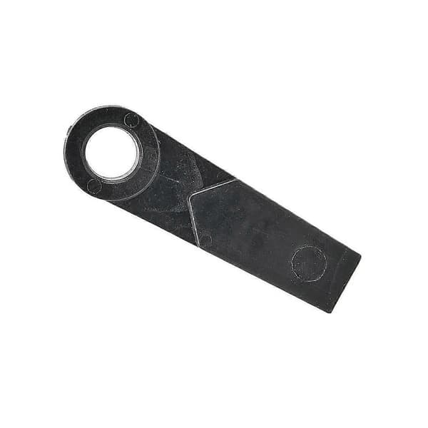 For Motorola Edge 20 Dock Connector Ladeport Flex Kabel Erstatning (uten Logo)