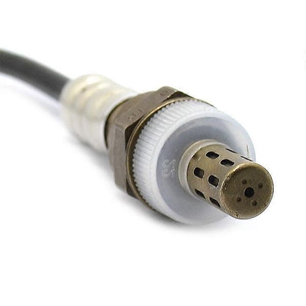 1 stk. iltsensor til Fiesta Mk5 Focus Mk1Fusion Mondeo Ka 2S6A-9F472-