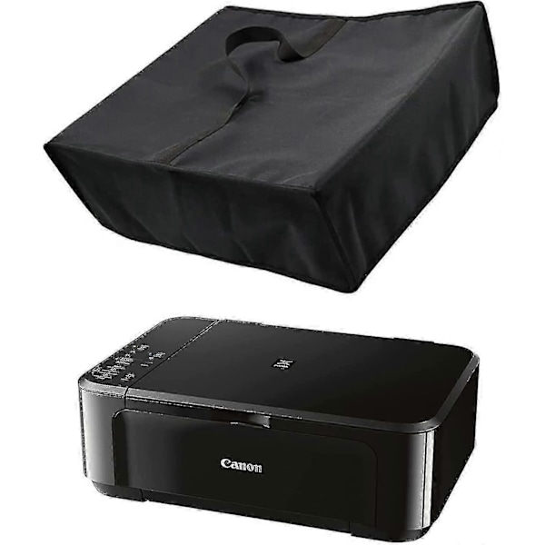 Canon Pixma Skrivare Dammskydd Antistatisk Vattenresistent