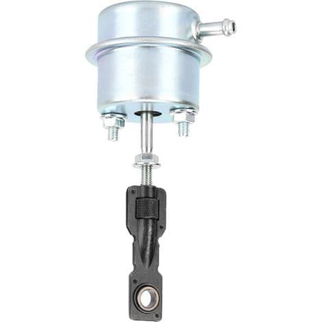 Turbolader wastegate aktuator, biltilbehør til Land Rover Defender/Discovery TD5