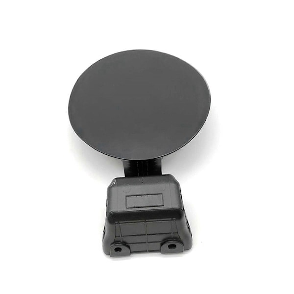 Bränsletanklucka Bränsletanklock Externt Bränsletanklock 69510-A7000 69510A7000 för K3 CERATO 2013 Q