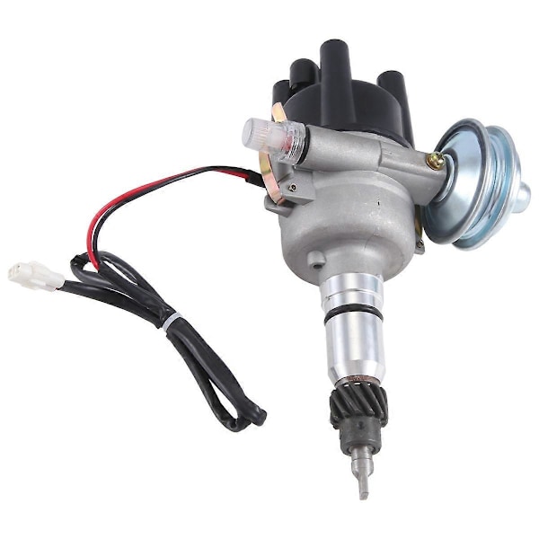 Fördelare för Toyota 12R ELECCTRIC 2.0L L4 2010-2019 19100-11071