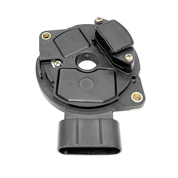 J955 T6T57471 Ny Tändmodul för Mk4 1.3L 4G13 Motor 12V Galant IV Stufenheck 1.8L