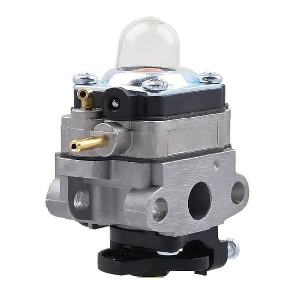Ryobi RY251PH RY252CS RY253SS 25cc plæneklipper, karburator 753-06258A