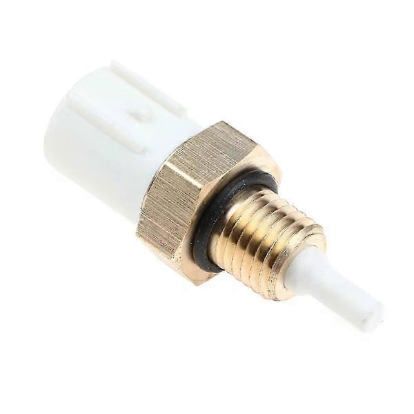 Lufttemperatursensor 37880P0AA02 37880-P0A-A02 för Accord -V TL Pilot RL Biltillbehör Ersättning