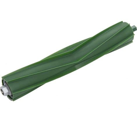 Reservedele til iRobot Roomba I-serien i3 i3+ i4 i4+ i6 i6+ i7 i7+ i8 i8+ E-serien e5 e6 Genopfyldning