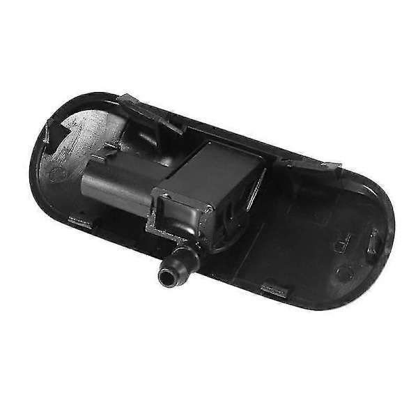 Lr Vindrutespolarmunstycke Spolarmunstycke 8j0955987g / 8j0955988g För - A1 A3 A4 A5 A6 A8 Q