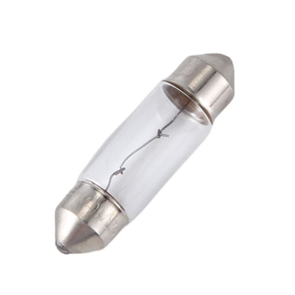 8e0807430a Bageste nummerpladelygte LED nummerpladelygte til A6l A4 A8 A3