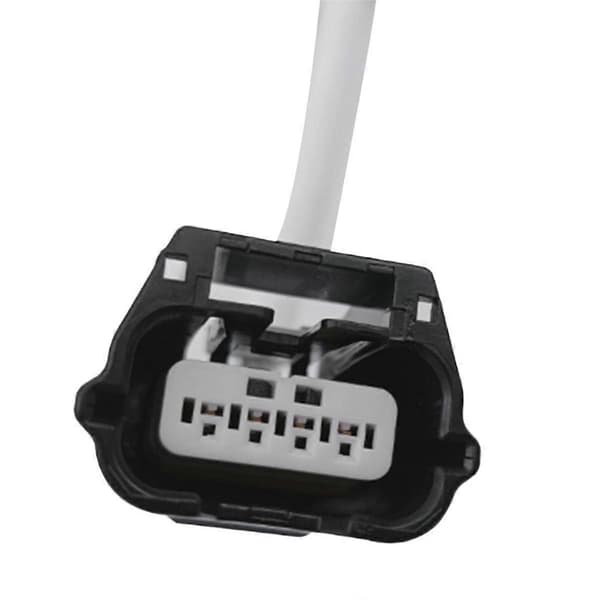 Bil iltsensor O2-sensor Sensor 226A01KC0A til Juke 370Z Q50 Q60 QX70