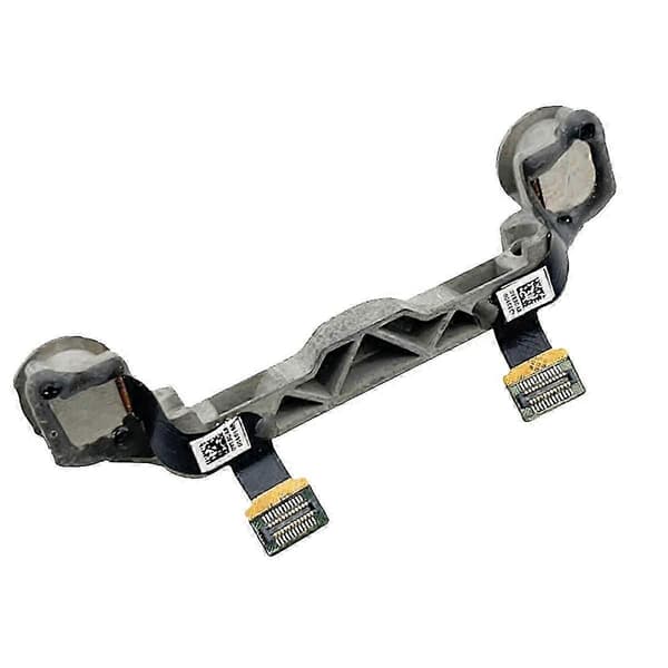 Forward Vision-modul for 2 Pro/Zoom Frontposisjonssensor Dronereparasjonsdeler Dronetilbehør JP