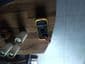 LED-lampa - 5W - Varmvit - 40W - 490LM