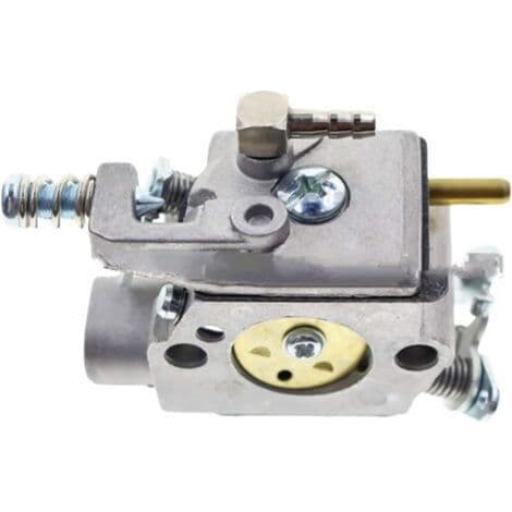 Til karburator cs - 510 cs - 520 Walbro motorsav wt - 594 - 1