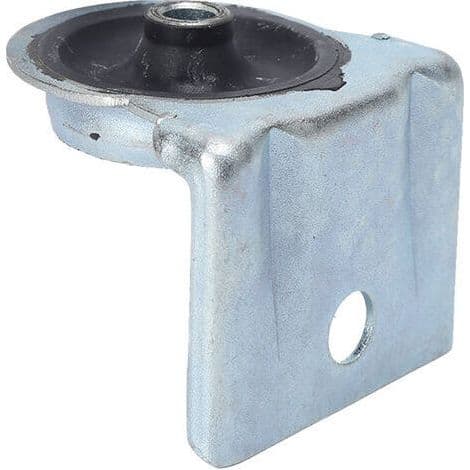 1321001080, Relæ Intercooler Beslag Relæ Køler Beslag Aluminiumslegering til Bil
