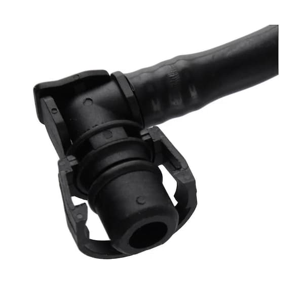 Vannslange for automatisk kjølesystem for Land Range Lr 5 Range Sport Engine Lr034645