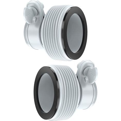 Intex letkun muunnossarja B (pari) varaosa