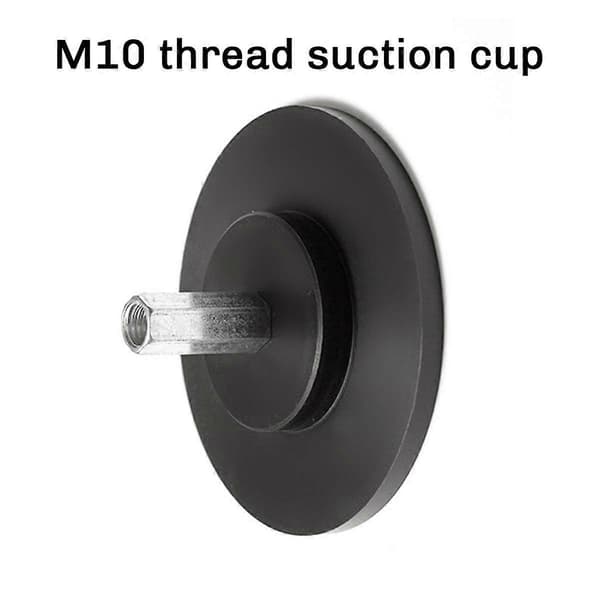M10 3XLR Sort Sugekop Adapter til Teleskopisk Lineær Aktuator Frem- og Tilbagegående Lineær Aktuator Par