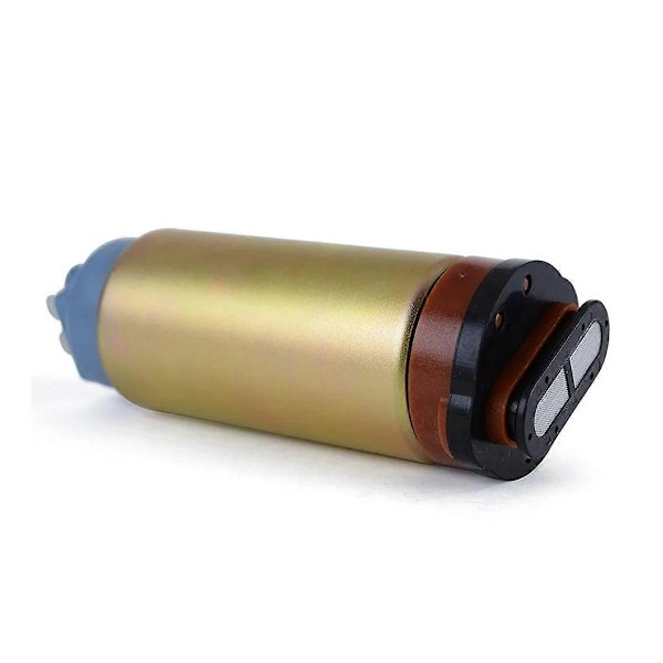 Bränslepump för MERCURY Mariner Direktpassande Bränslepump 20-60HK EFI 4-Takt 3 Cyl 898101T67 892267A51