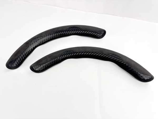 Tesla rattrekk for Tesla Model 3 Model Y tilbehør