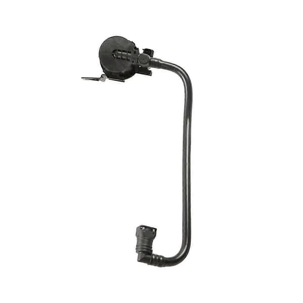 hg10386359 -070 Dampbeholder Udluftningssolenoidventil til H3