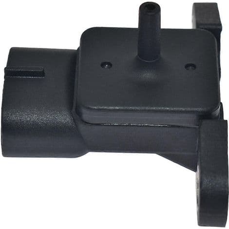 89421-20210 Bilindustriens indsugningsmanifold lufttryk (MAP) sensor