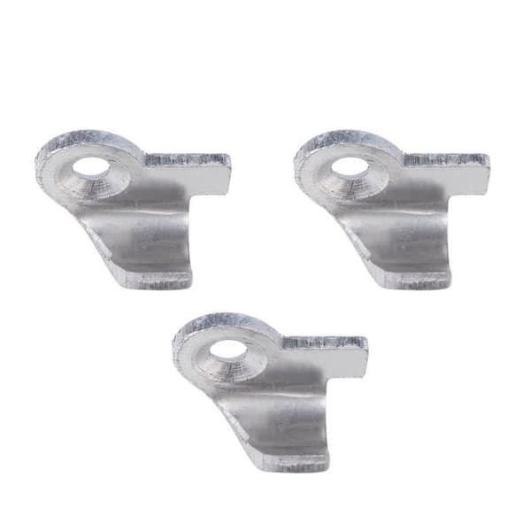 Kjedefanger for STIHL MS261 MS271 MS271C MS291 MS391 Motorsager 1141 656 7700